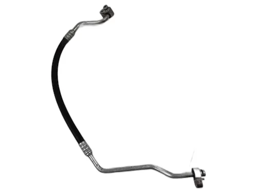 Trubka klimatizace, 1S0 820 721, 1.0 MPI