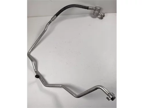 Trubka klimatizace, 1S0 820 743 D, 1.0 MPI