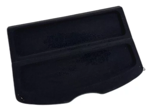 Plato do kufru, 1Z5 867 769, Škoda Octavia II