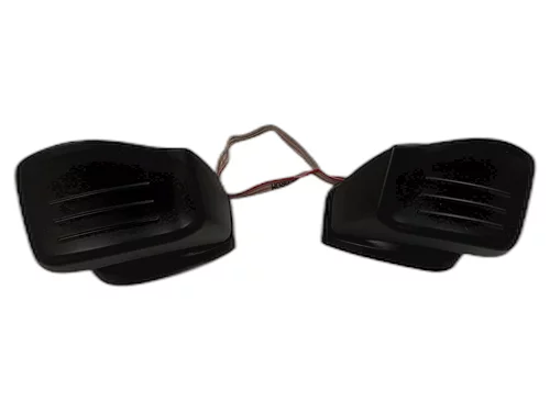 Tlačítka Tiptronic / Pádla pod volant, 3V0 951 523