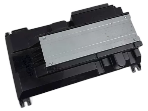 Zesilovač pro Sound system, 3Q0 035 466 A