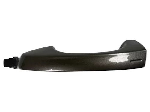 Klika KESSY levá, 5G0 837 205 R, LF6X - L2L2