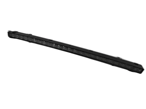 Třetí brzdové světlo, 1Z5 945 097 B, čiré