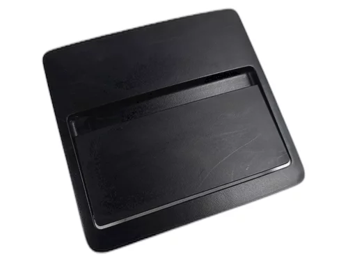 Krytka USB zásuvek, 3V0 863 289