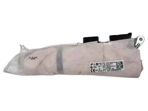 Airbag sedadla levý, 5E3 880 241 D