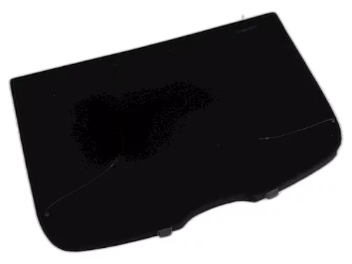 Plato do kufru, 5E6 867 769 D, Škoda Octavia IV liftback