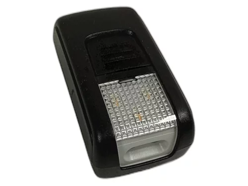 Magnetická kapesní svítilna, 3T0 947 417 C