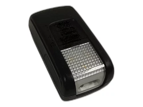 Magnetická kapesní svítilna, 3T0 947 417
