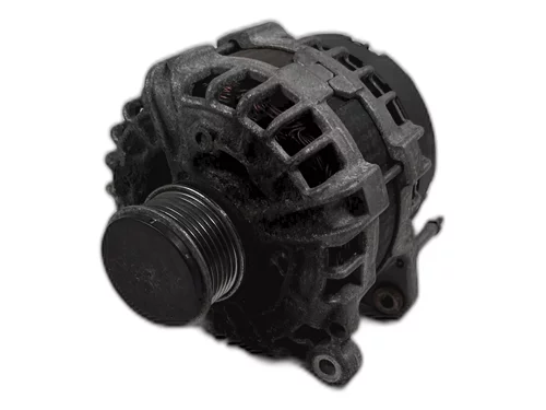 Alternátor 180A, 03L 903 024 F