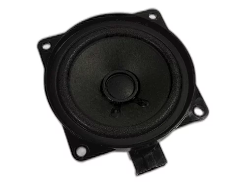 Reproduktor středový pro Sound System, 3T0 035 411 K, Škoda Superb II