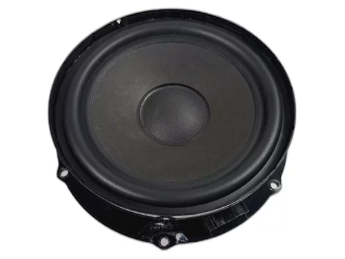 Reproduktor basový pro Sound System, 3T0 035 411 J