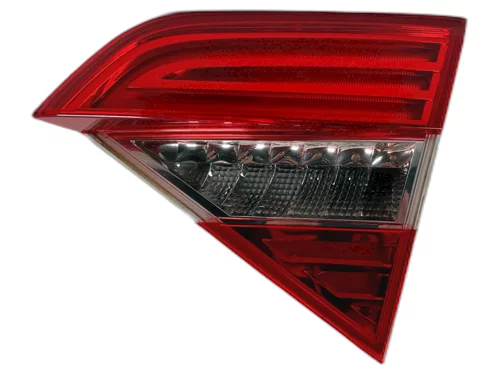 Zadní světlomet pravý vnitřní, Škoda Superb II liftback, 3T5 945 094 A