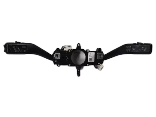 Páčky pod volant, 1K5 953 521 AR, 1K5 953 502 K