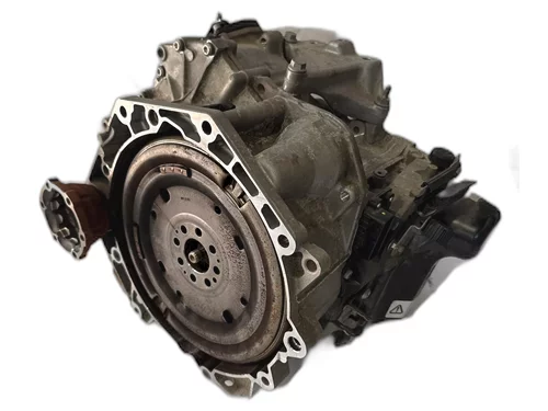 DSG převodovka PKN, 1.8 TSI 118kw, 79 000km