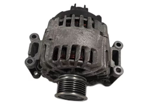 Alternátor 140A, 06J 903 023 Q