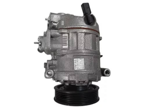 Kompresor klimatizace, 1K0 820 859 S