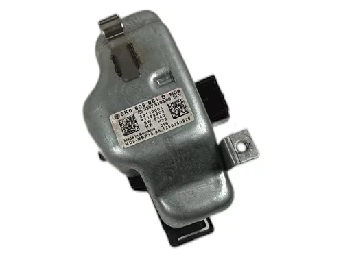Zámek sloupku řízení, 5K0 905 861 B