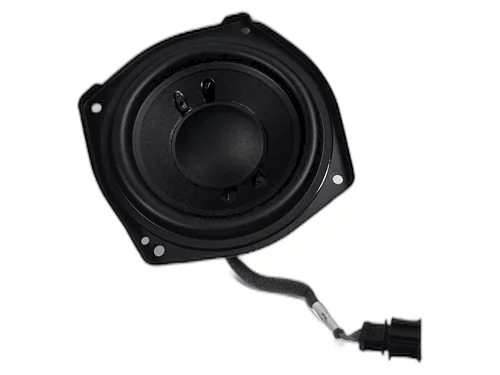 Reproduktor pro subwoofer, 3V0 035 412