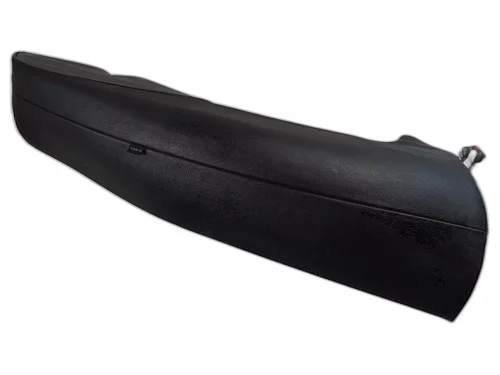 Airbag boční zadní pravý kožený, 3T0 885 702 AP, 3T0 880 442, Škoda Superb II liftback