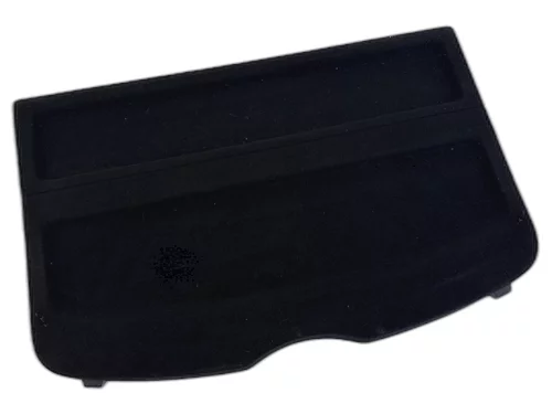 Plato do kufru, 3V5 867 769 E, Škoda Superb III