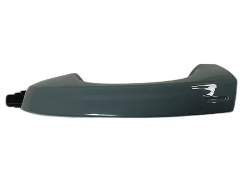 Klika KESSY levá, 5G0 837 205 Q, 5G0 837 205 R, R700 - 9707