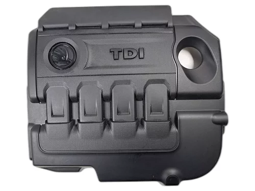 Horní kryt motoru, 04L 103 925 C, 04L 103 954