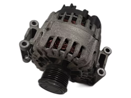 Alternátor 180A, 06J 903 023 K