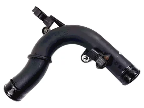 Trubka tlaková, 5Q0 145 770 A, 1.8 TSI, 2.0 TSI