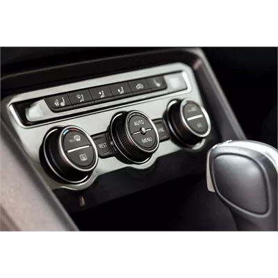 Topení a klimatizace | Auto Šimpach