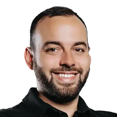 Jakub Šimpach